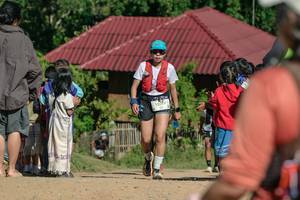 BIB: 
                            <button type="button" onclick="openModal(26711674)" class="btn btn-primary btn-sm float-right btn-popup" data-toggle="modal" data-target=".modal-high-quality">
                        <i class="fas fa-shopping-cart"></i> Add to Cart
                    </button>
                                            <button type="button" onclick="isThisMe(26711674, true)" class="btn btn-success btn-sm float-right btn-popup btn-isme hidden" data-toggle="tooltip" data-placement="bottom" title="นี่คือรูปของคุณใช่ไหม คลิกที่นี่เพื่อเอาเข้าอัลบั้ม">
                        <i class="fas fa-plus"></i> Add to album
                    </button>
                    <button type="button" onclick="isThisMe(26711674, false)" class="btn btn-warning btn-sm float-right btn-popup btn-isnotme hidden">
                        <i class="fas fa-ban"></i> Remove from album
                    </button>